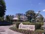 病院　宮城県立こども病院（病院）まで407m