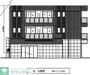 千葉駅より徒歩7分 3階 新築の賃貸物件