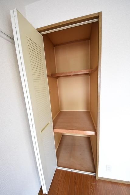 収納　★物入れ★