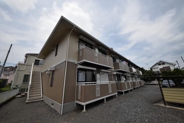 建物外観　★大和ハウス施工☆