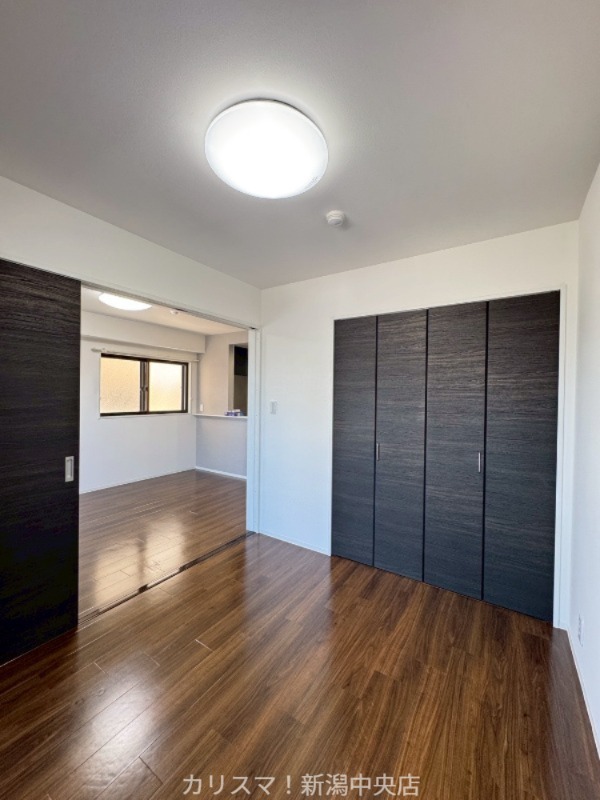 その他部屋・スペース　※別部屋参考写真