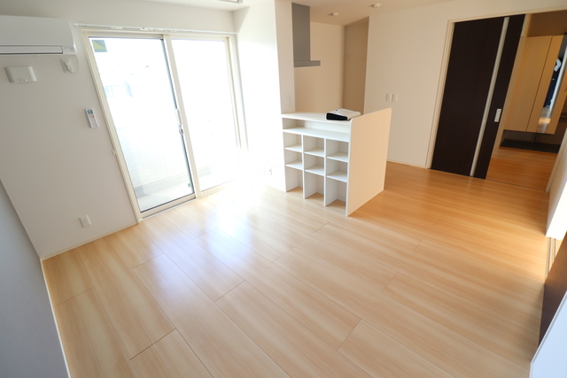 居室・リビング　イメージ画像