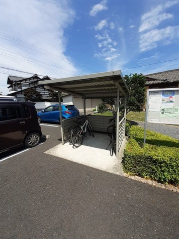 その他共有部分　当社、チルホームのHPもご覧ください(^^)/物件情報多数♪