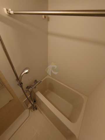 バス・シャワールーム　ステージグランデ東池袋駅前