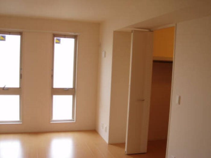 その他部屋・スペース　※他部屋参照