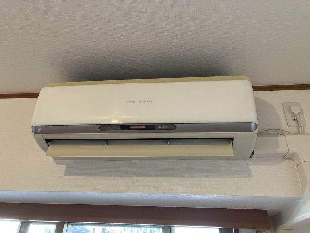 その他設備　※別部屋参考写真