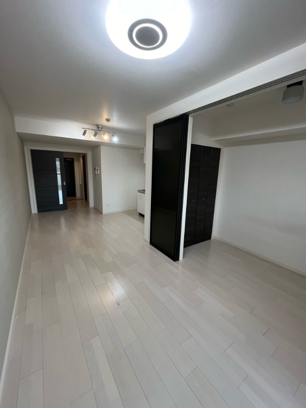 その他部屋・スペース　※他部屋写真使用