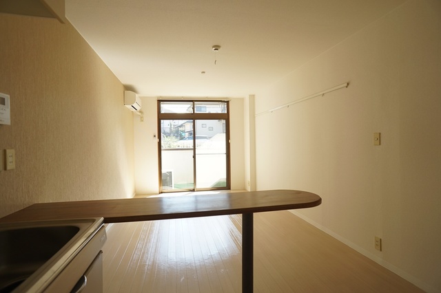 その他部屋・スペース　参考画像　同建物別部屋