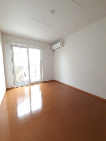 その他部屋・スペース　物件の内装です