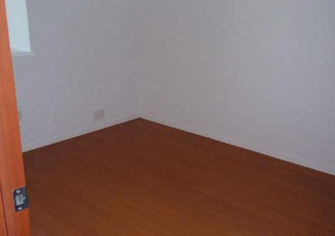 その他設備　室内設備