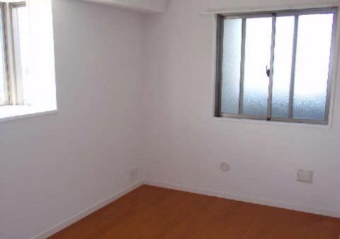 その他設備　室内設備