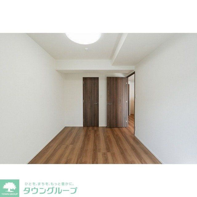 その他部屋・スペース　リビング/居室