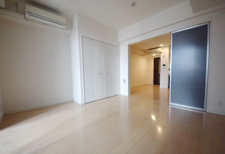 その他部屋・スペース　☆ゆったりスペース☆