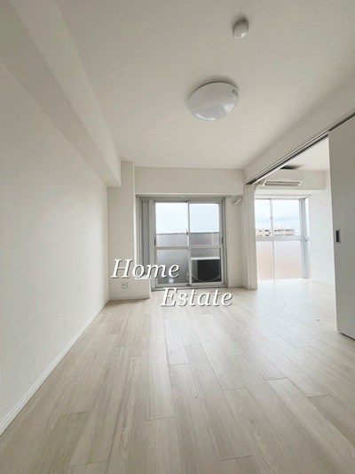 その他部屋・スペース　同仕様