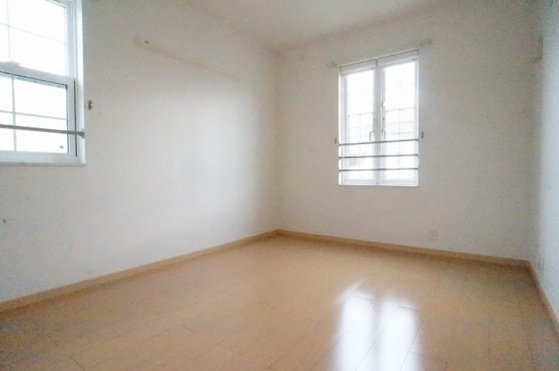 その他部屋・スペース　図面と現状に相違がある場合には現状を優先