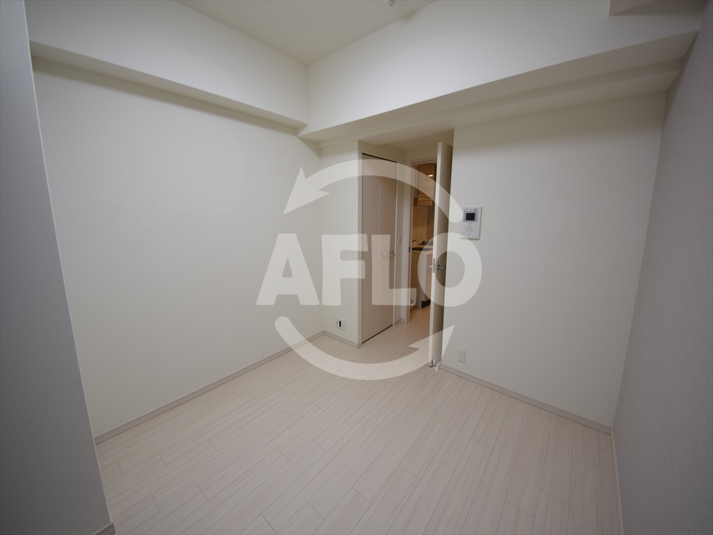 居室・リビング　LiveCasa本町（ライブカーサ本町）　リビング