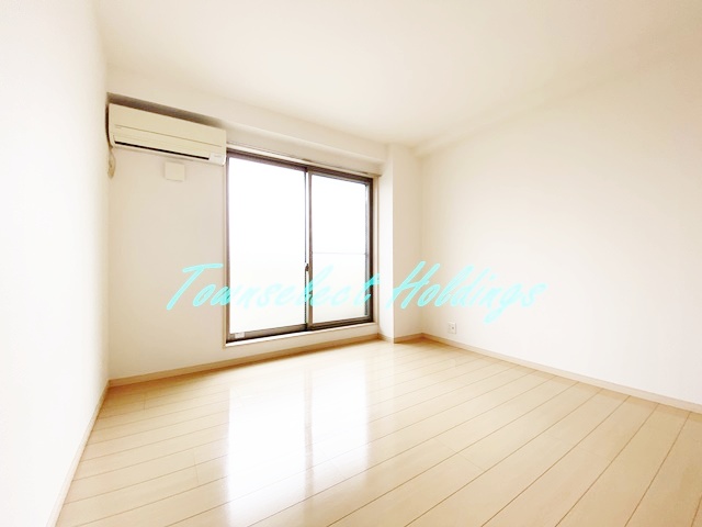 居室・リビング　使いやすいリビングになります♪