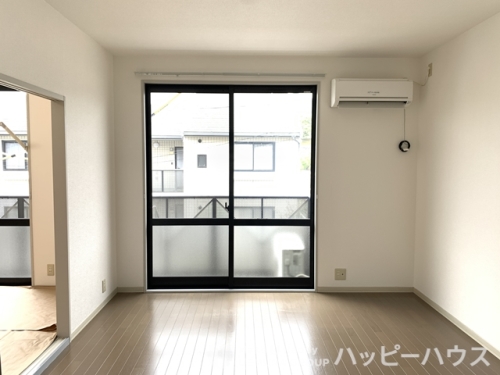 その他部屋・スペース　別系統のお部屋になります。現状を優先します。内覧の程よろしく