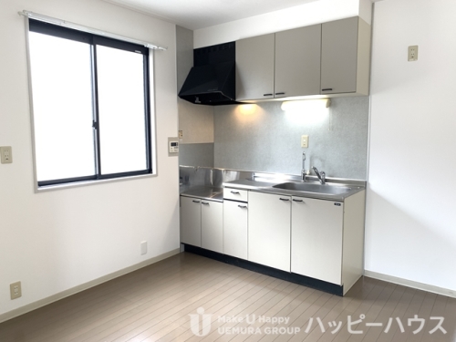 居室・リビング　別系統のお部屋になります。現状を優先します。内覧の程よろしく