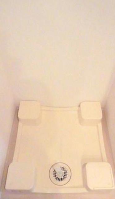 その他部屋・スペース　同仕様タイプ