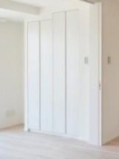 収納　同仕様タイプ