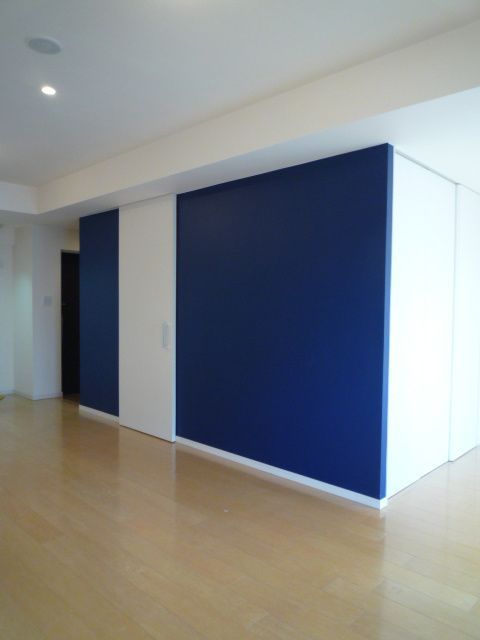 その他　参考写真です