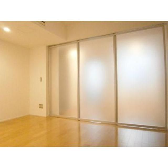 その他設備　別部屋参考写真