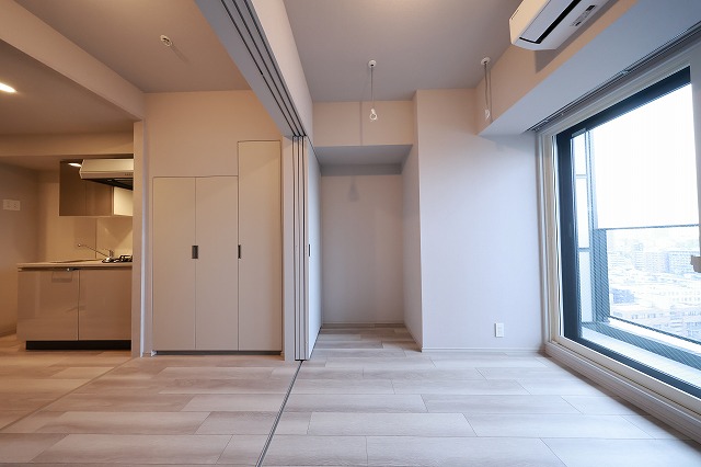 その他部屋・スペース　内観※別部屋参考写真