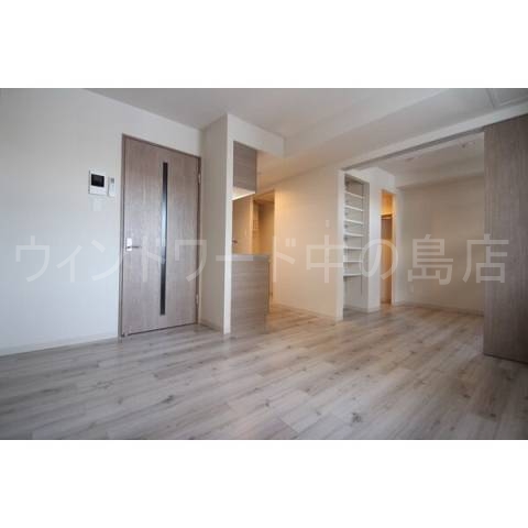 その他　詳細は、ウィンドワード中の島店までご相談下さい。