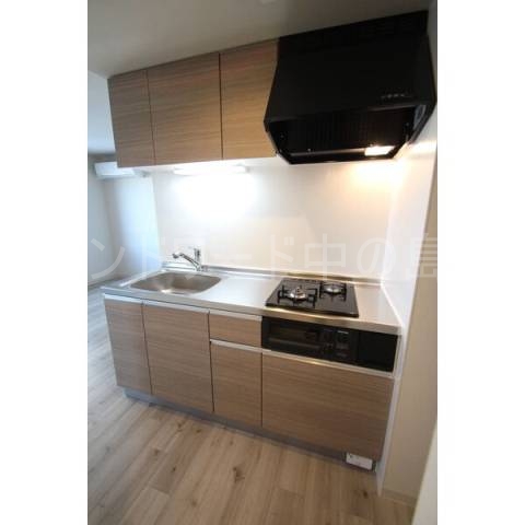 キッチン　詳細は、ウィンドワード中の島店までご相談下さい。