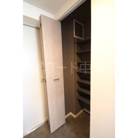 その他設備　詳細は、ウィンドワード中の島店までご相談下さい。