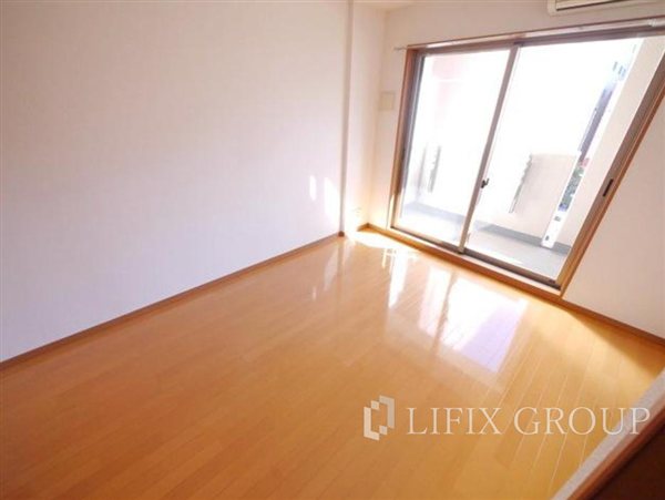 居室・リビング　居間・リビング