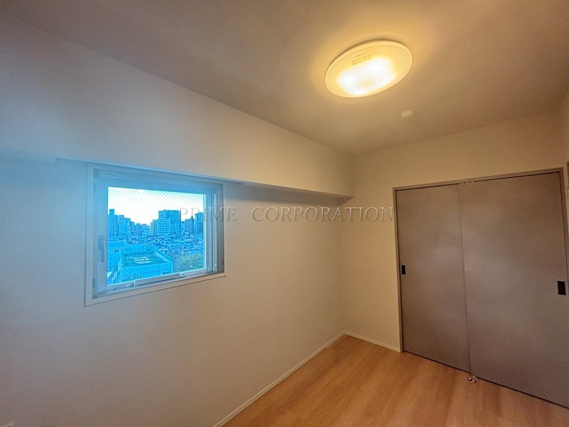 その他部屋・スペース　※参考写真※