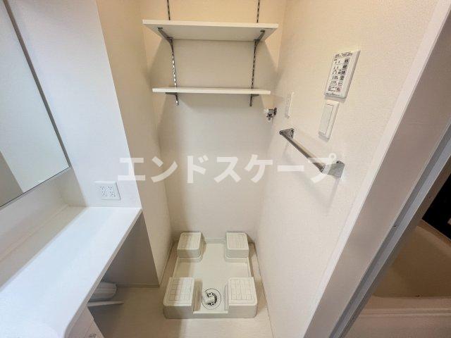 その他設備　高崎、前橋、伊勢崎エリアのお部屋探しはエンドスケープまで！お