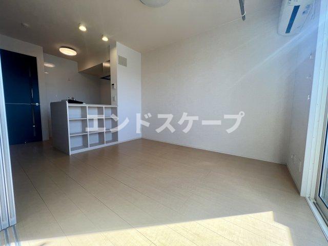 居室・リビング　高崎、前橋、伊勢崎エリアのお部屋探しはエンドスケープまで！お