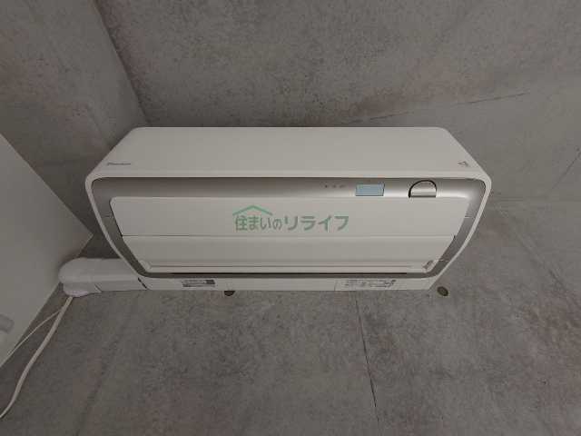 その他設備　※別部屋参考