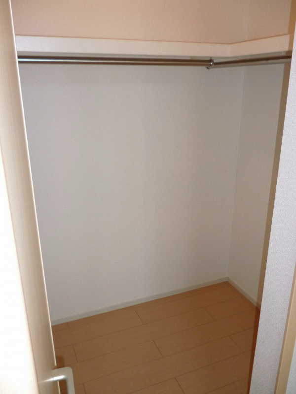 収納　小物を収納するのに便利です