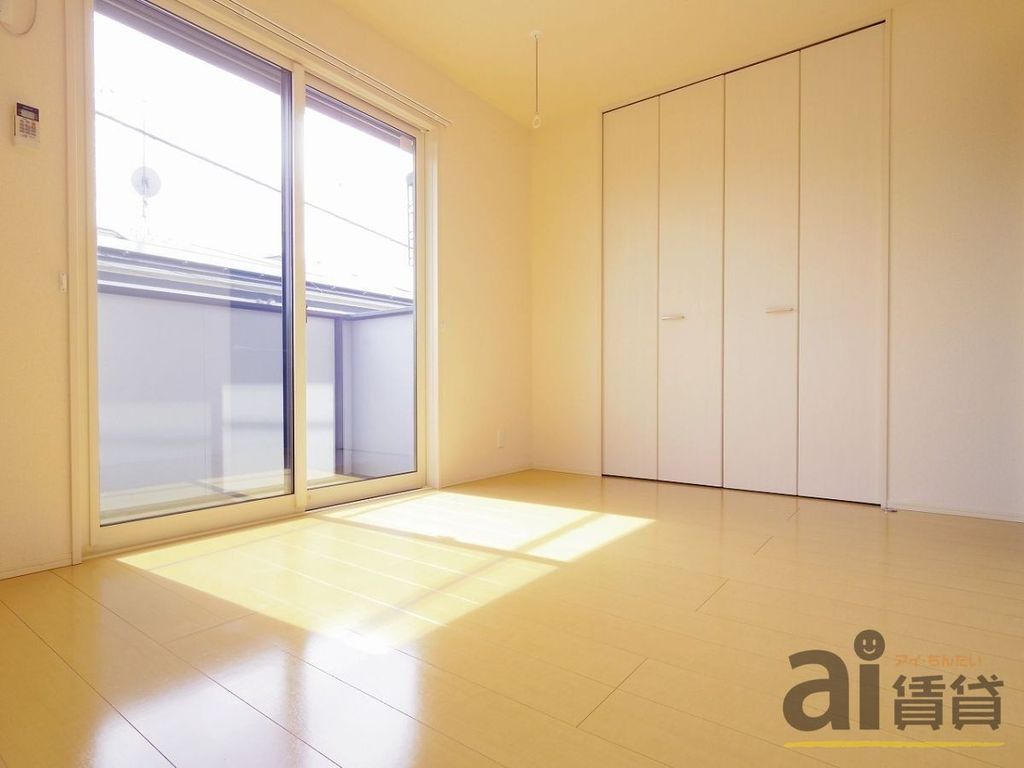 その他部屋・スペース　※同仕様写真です