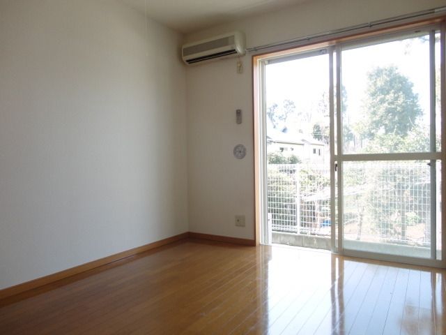 その他部屋・スペース　★日当良好★