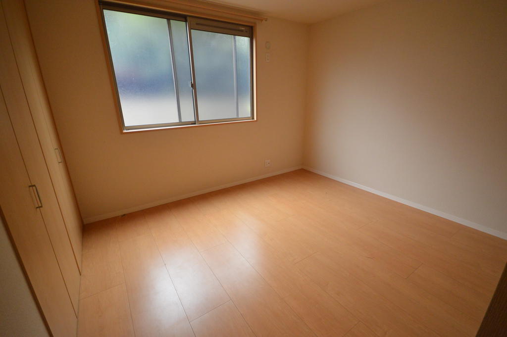 居室・リビング　参考写真、現況優先です