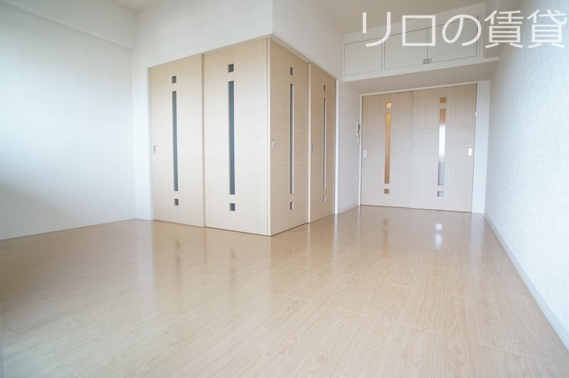 その他部屋・スペース　別号室