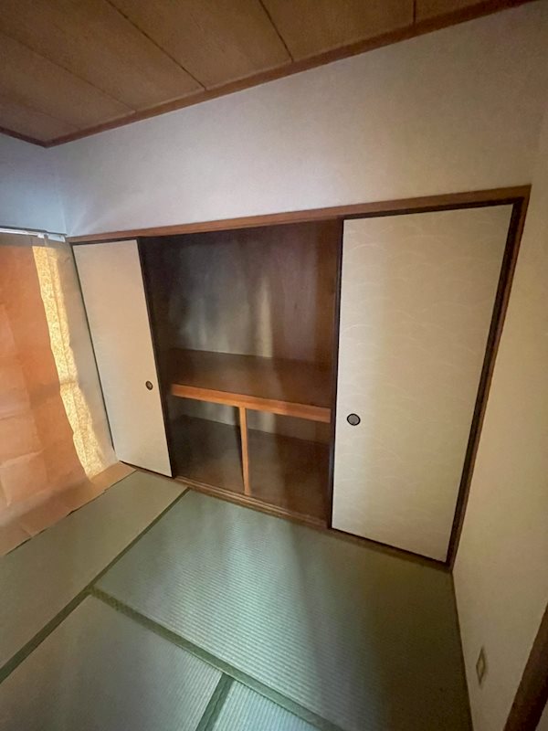 その他部屋・スペース　※参考画像