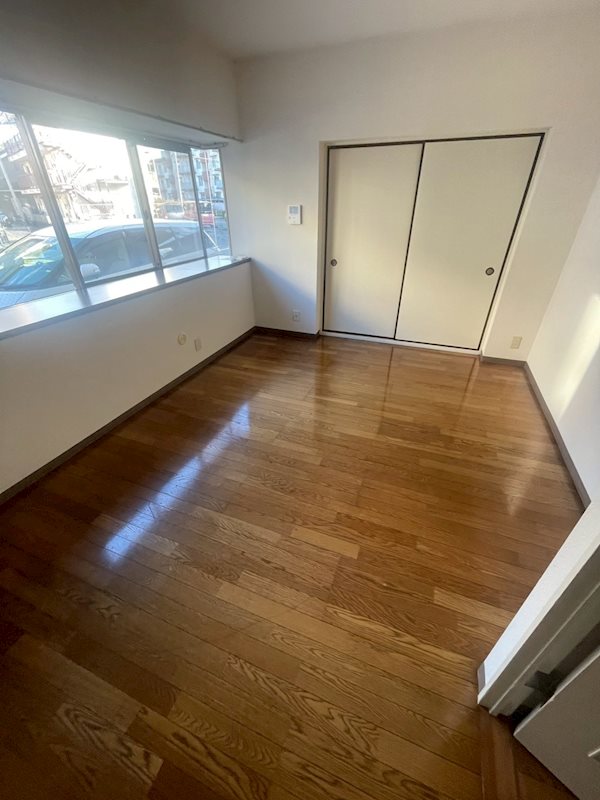 その他　※参考画像