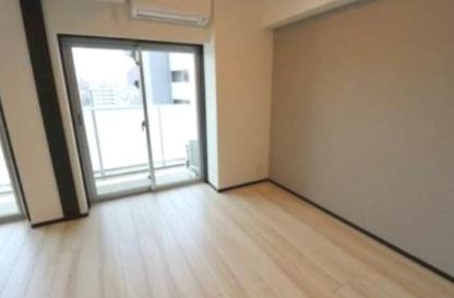 その他部屋・スペース　☆ゆったりスペース☆