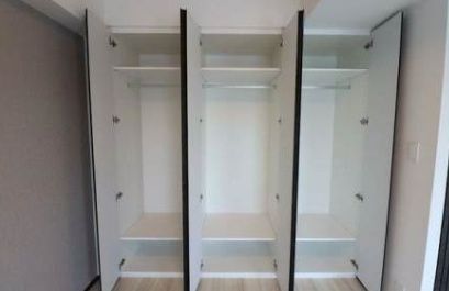 収納　☆収納豊富☆