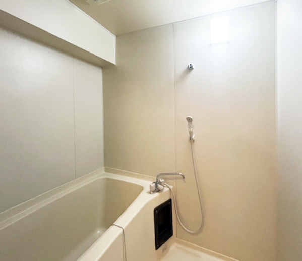 バス・シャワールーム　ＲＡＹＨＡＵＳ横濱鶴見I