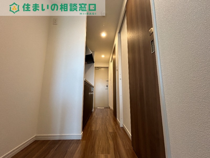 その他部屋・スペース　同型