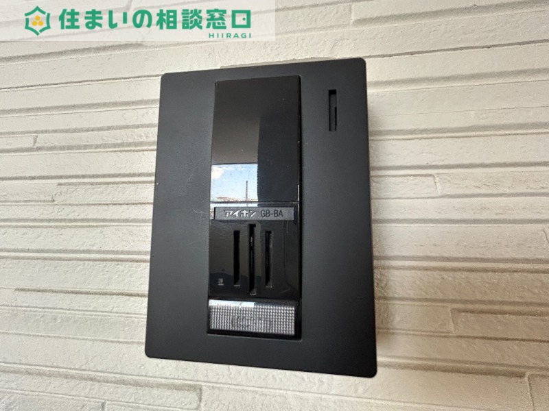 セキュリティ　同型