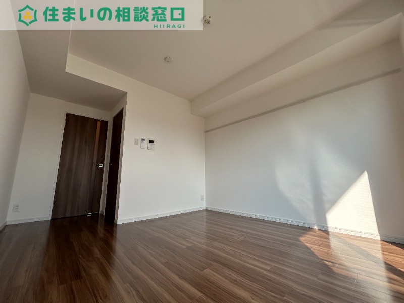 居室・リビング　同型