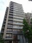 白山駅より徒歩6分 9階 築7年2ヶ月の賃貸物件